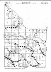 Map Image 004, Pike and Ralls Counties 1977